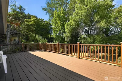 2854 S Juneau Street, Seattle, WA 98108 - Photo 25
