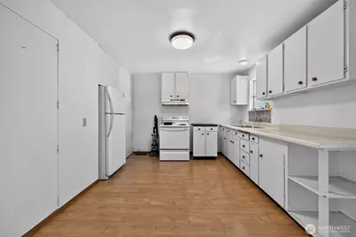 2854 S Juneau Street, Seattle, WA 98108 - Photo 11