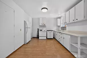 2854 S Juneau St, Seattle, WA 98108 - Photo 11