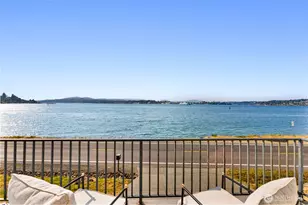 1989 Beach Dr E, Port Orchard, WA 98366 - Photo 9