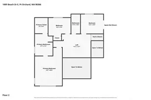 1989 Beach Dr E, Port Orchard, WA 98366 - Photo 39