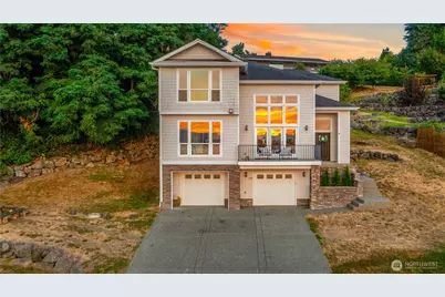 1989 Beach Dr E, Port Orchard, WA 98366 - Photo 35