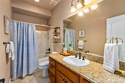 1989 Beach Dr E, Port Orchard, WA 98366 - Photo 31