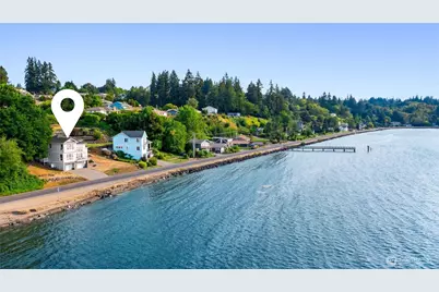 1989 Beach Dr E, Port Orchard, WA 98366 - Photo 37