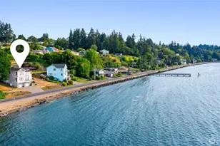 1989 Beach Dr E, Port Orchard, WA 98366 - Photo 37