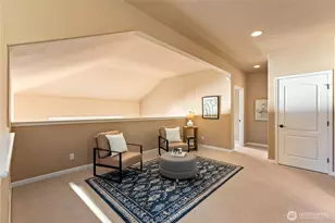 1989 Beach Dr E, Port Orchard, WA 98366 - Photo 21