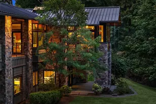 11811 184th Ave NE, Redmond, WA 98052 - Photo 3