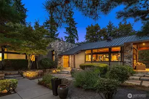 11811 184th Ave NE, Redmond, WA 98052 - Photo 37