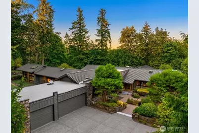 11811 184th Avenue NE, Redmond, WA 98052 - Photo 1