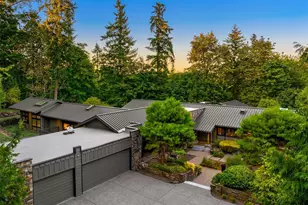 11811 184th Ave NE, Redmond, WA 98052 - Photo 1