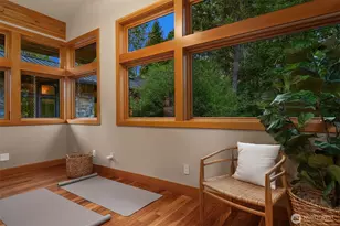 11811 184th Ave NE, Redmond, WA 98052 - Photo 25