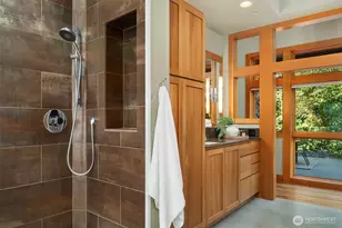 11811 184th Ave NE, Redmond, WA 98052 - Photo 29