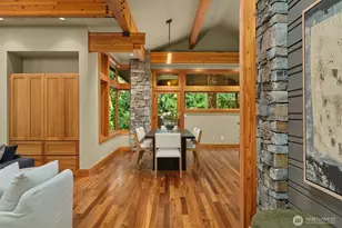 11811 184th Ave NE, Redmond, WA 98052 - Photo 9