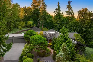 11811 184th Ave NE, Redmond, WA 98052 - Photo 5