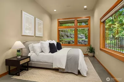 11811 184th Avenue NE, Redmond, WA 98052 - Photo 31