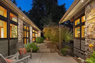 11811 184th Ave NE, Redmond, WA 98052 - Photo 35