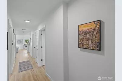 1318 37th Street #1202, Everett, WA 98201 - Photo 5