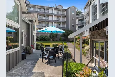 1318 37th Street #1202, Everett, WA 98201 - Photo 33