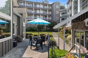 1318 37th St, Everett, WA 98201 - Photo 33