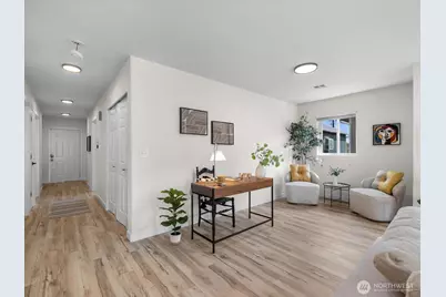 1318 37th Street #1202, Everett, WA 98201 - Photo 13
