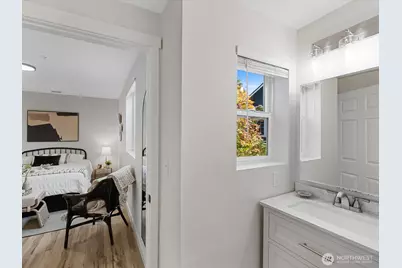 1318 37th Street #1202, Everett, WA 98201 - Photo 21