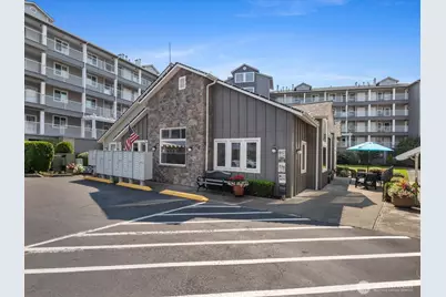 1318 37th Street #1202, Everett, WA 98201 - Photo 29