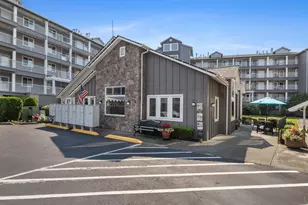 1318 37th St, Everett, WA 98201 - Photo 29