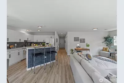 1318 37th Street #1202, Everett, WA 98201 - Photo 17