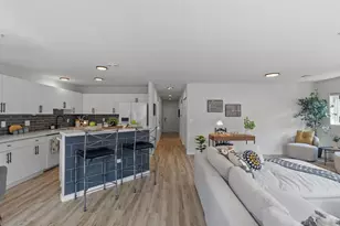 1318 37th St, Everett, WA 98201 - Photo 17