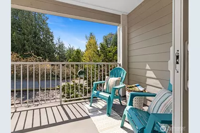 1318 37th Street #1202, Everett, WA 98201 - Photo 27