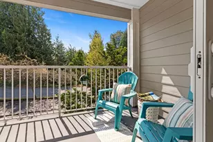 1318 37th St, Everett, WA 98201 - Photo 27