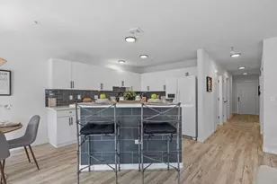 1318 37th St, Everett, WA 98201 - Photo 7
