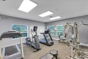 18930 Bothell Everett Hwy, Bothell, WA 98012 - Photo 31