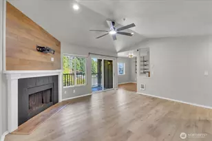 18930 Bothell Everett Hwy, Bothell, WA 98012 - Photo 3