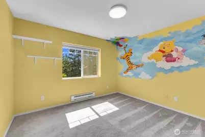 18930 Bothell Everett Highway #A305, Bothell, WA 98012 - Photo 21