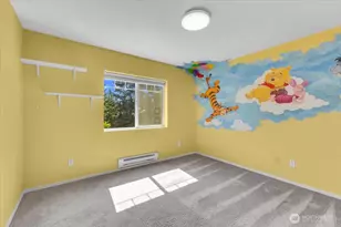 18930 Bothell Everett Hwy, Bothell, WA 98012 - Photo 21