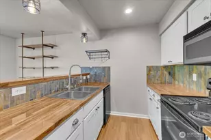18930 Bothell Everett Hwy, Bothell, WA 98012 - Photo 13