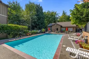 18930 Bothell Everett Hwy, Bothell, WA 98012 - Photo 33