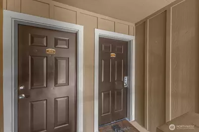 18930 Bothell Everett Highway #A305, Bothell, WA 98012 - Photo 29