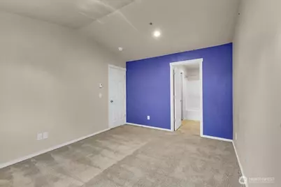 18930 Bothell Everett Highway #A305, Bothell, WA 98012 - Photo 17