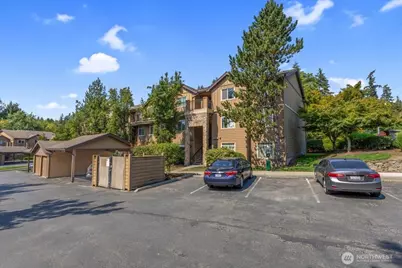 18930 Bothell Everett Highway #A305, Bothell, WA 98012 - Photo 1