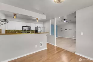 18930 Bothell Everett Hwy, Bothell, WA 98012 - Photo 9