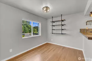 18930 Bothell Everett Hwy, Bothell, WA 98012 - Photo 7