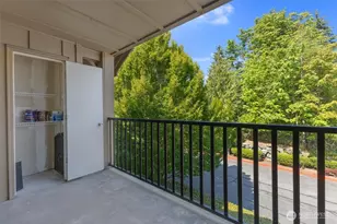 18930 Bothell Everett Hwy, Bothell, WA 98012 - Photo 27