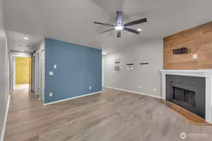 18930 Bothell Everett Hwy, Bothell, WA 98012 - Photo 5