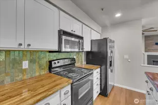 18930 Bothell Everett Hwy, Bothell, WA 98012 - Photo 15