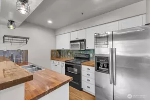 18930 Bothell Everett Hwy, Bothell, WA 98012 - Photo 11