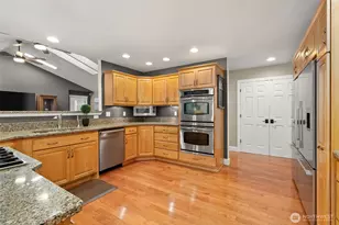 3301 Gravelly Beach Loop NW, Olympia, WA 98502 - Photo 13