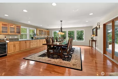 3301 Gravelly Beach Loop NW, Olympia, WA 98502 - Photo 15