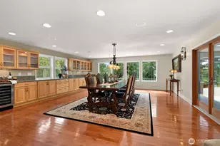 3301 Gravelly Beach Loop NW, Olympia, WA 98502 - Photo 15